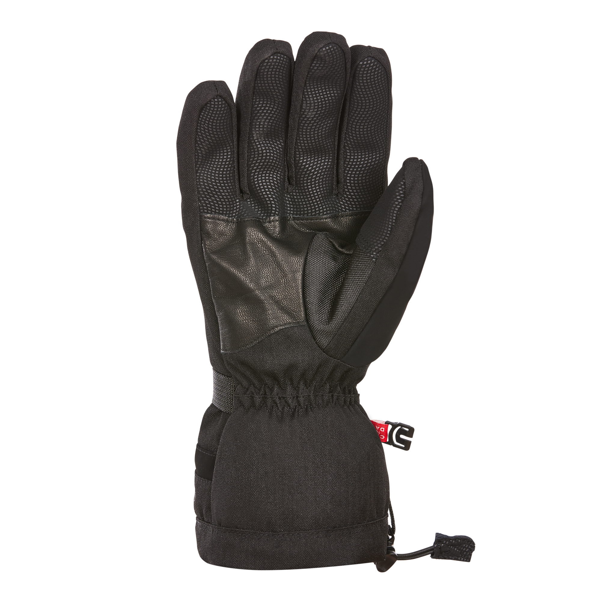 Kombi Gant The Timeless (Homme)