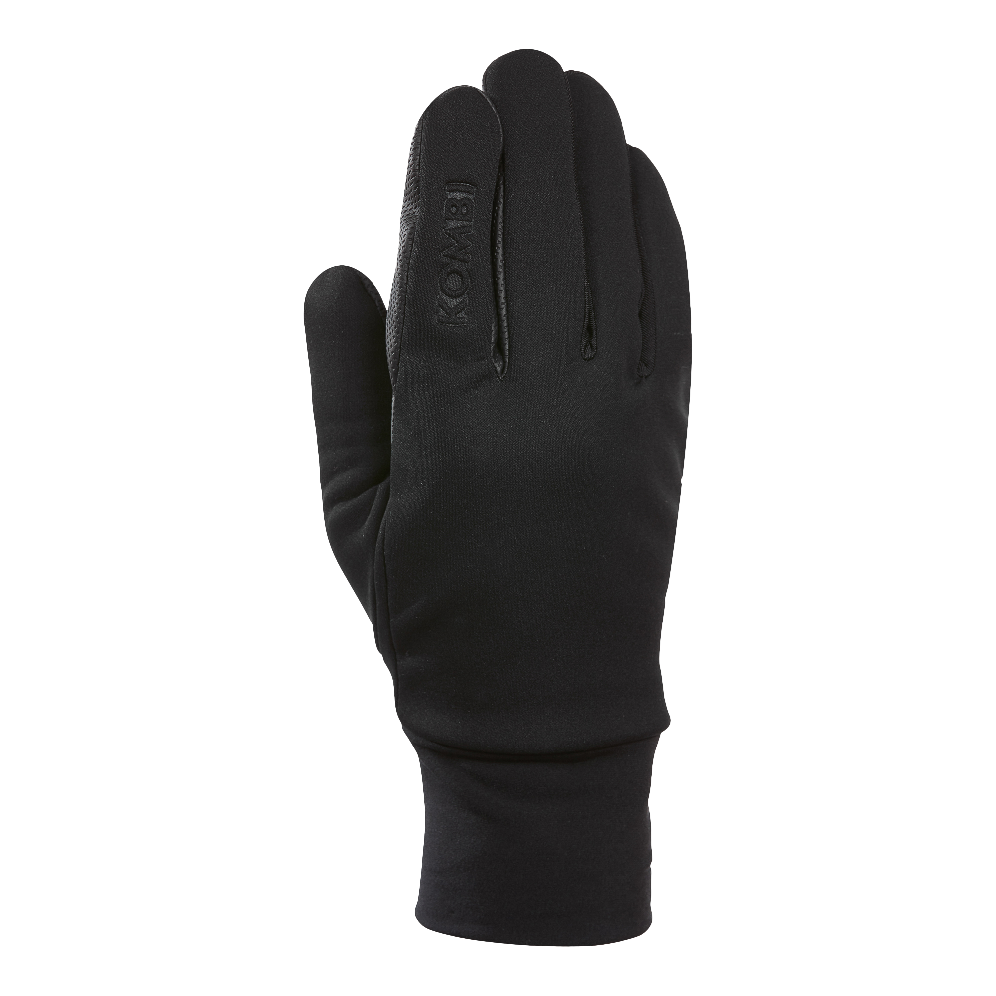 Kombi Gant Winter Multi Tasker (Homme)