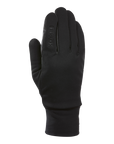 Kombi Gant Winter Multi Tasker (Homme)