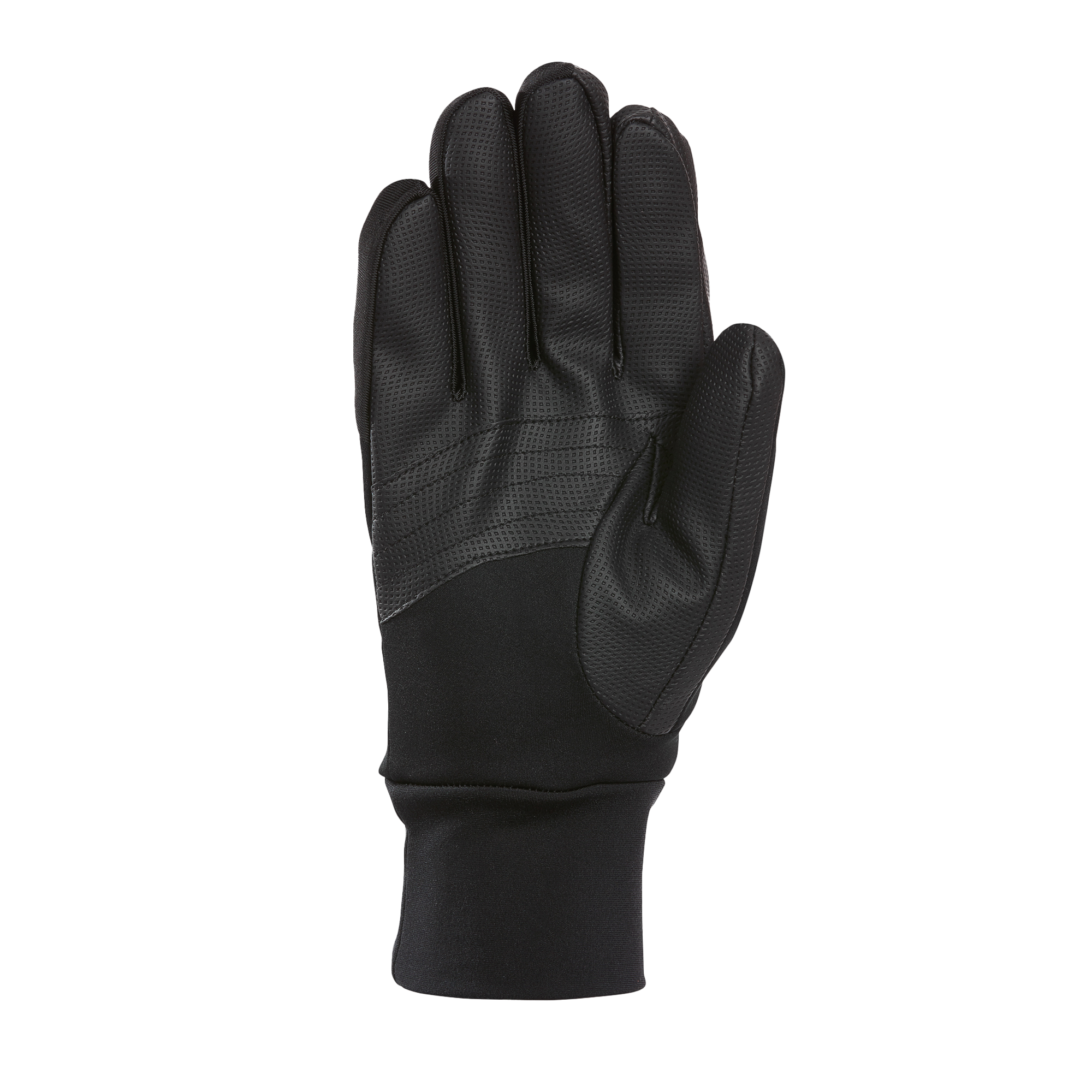 Kombi Gant Winter Multi Tasker (Homme)