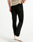 Duer Pantalon No Sweat