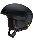 Smith Method Pro Mips