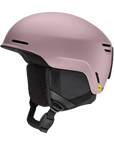 Smith Method Pro Mips