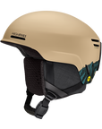 Smith Method Pro Mips