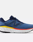 New Balance Chaussure Fresh Foam Evoz V4
