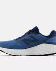 New Balance Chaussure Fresh Foam Evoz V4