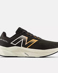 New Balance Chaussure Fuelcell Propel V5