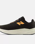 New Balance Chaussure Fuelcell Propel V5