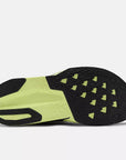 New Balance Chaussure Arishi V4