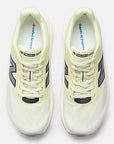 New Balance Chaussure FuelCell Rebel V5