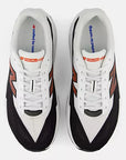 New Balance Chaussure FuelCell Rebel V5