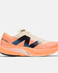 New Balance Chaussure Fuelcell Rebel V4