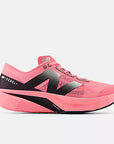 New Balance FuelCell Rebel V4