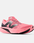 New Balance FuelCell Rebel V4