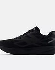 New Balance Chaussure FuelCell Flite-R