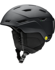 Smith Mirage