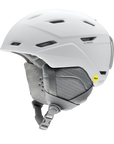 Smith Mirage