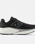 New Balance Chaussure Fresh Foam X