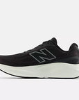 New Balance Chaussure Fresh Foam X