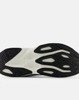 New Balance Chaussure Kaiha Road