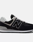 New Balance Chaussure 574 Core