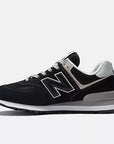 New Balance Chaussure 574 Core