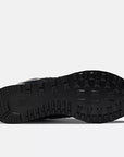 New Balance Chaussure 574 Core