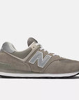 New Balance Chaussure 574 Core