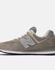 New Balance Chaussure 574 Core