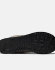 New Balance Chaussure 574 Core