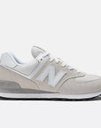 New Balance Chaussure 574 Core (Unisexe0