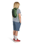 Osprey Sac D'Hydratation Moki 3 (Junior)