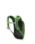 Osprey Sac D'Hydratation Moki 3 (Junior)