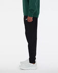 New Balance Pantalon AC Tapered 29