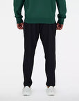 New Balance Pantalon AC Tapered 29