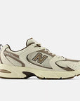 New Balance Chaussure 530 (Unisexe)