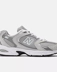New Balance Chaussure 530 (Unisexe)