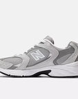 New Balance Chaussure 530 (Unisexe)