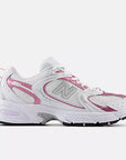 New Balance Chaussure 530 (Unisexe)