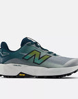 New Balance Chaussure FuelCell Rebel Trail