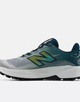 New Balance Chaussure FuelCell Rebel Trail