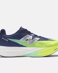 New Balance Chaussure SuperComp Elite v5