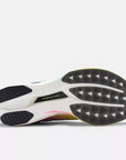 New Balance Chaussure SuperComp Elite v5