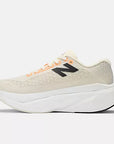 New Balance Chaussure FuelCell SuperComp Trainer V3