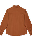 Hooké Chemise Adventure