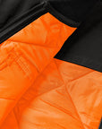 Hooké Veste Bushplane