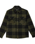Hooké Veste Original Canadian