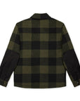 Hooké Veste Original Canadian