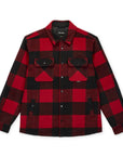 Hooké Veste Original Canadian
