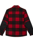 Hooké Veste Original Canadian